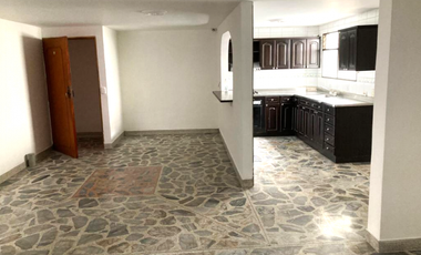 Edificio en Venta en Calasanz, Medellín