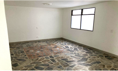 Edificio en Venta en Calasanz, Medellín