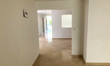 Edificio en Venta en Calasanz, Medellín