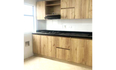 Edificio en Venta en Calasanz, Medellín