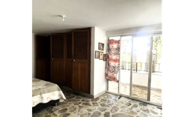 Edificio en Venta en Calasanz, Medellín