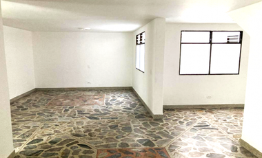Edificio en Venta en Calasanz, Medellín