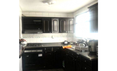 Edificio en Venta en Calasanz, Medellín