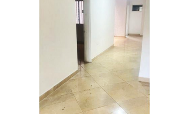 Edificio en Venta en Calasanz, Medellín