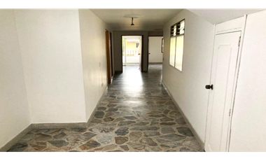 Edificio en Venta en Calasanz, Medellín