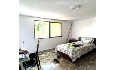 Edificio en Venta en Calasanz, Medellín