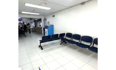 Edificio en Venta en Calasanz, Medellín