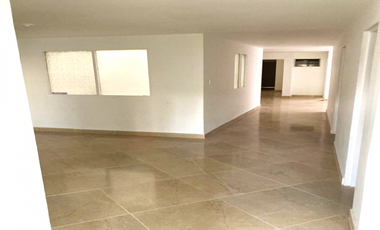 Edificio en Venta en Calasanz, Medellín