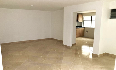 Edificio en Venta en Calasanz, Medellín