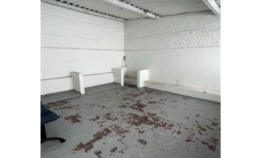 Edificio en Venta en Calasanz, Medellín