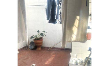 Edificio en Venta en Calasanz, Medellín