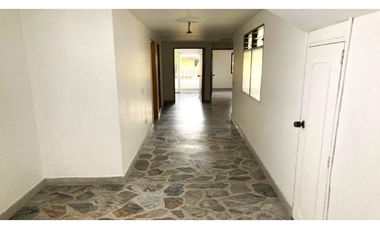 Edificio en Venta en Calasanz, Medellín