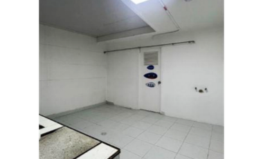 Edificio en Venta en Calasanz, Medellín