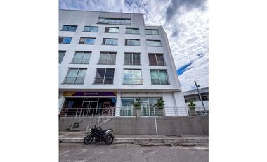 Local Comercial en venta torre de especialistas clínica meta