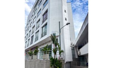 Local Comercial en venta torre de especialistas clínica meta