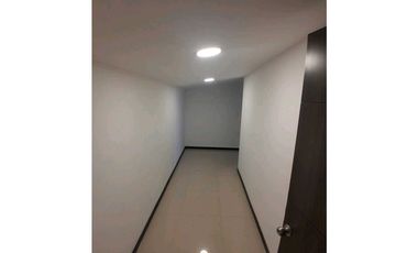 En venta oficina rentando en bello - Niquía cerca al metro