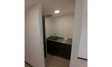 En venta oficina rentando en bello - Niquía cerca al metro