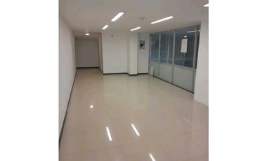 En venta oficina rentando en bello - Niquía cerca al metro