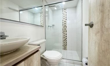Apartamento en Venta en La Estrella, sector La Tablaza