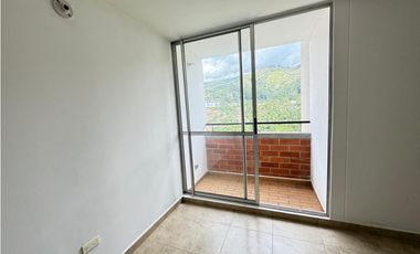 Apartamento en Venta en La Estrella, sector La Tablaza