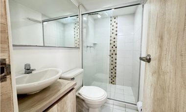 Apartamento en Venta en La Estrella, sector La Tablaza
