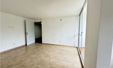 Apartamento en Venta en La Estrella, sector La Tablaza
