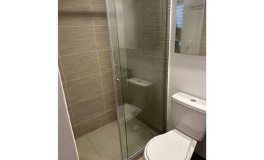 APARTAMENTO EN ALQUILER EN CIUDAD MALLORQUIN