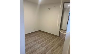 APARTAMENTO EN ALQUILER EN CIUDAD MALLORQUIN