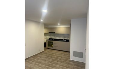 APARTAMENTO EN ALQUILER EN CIUDAD MALLORQUIN