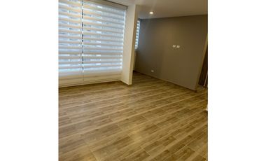 APARTAMENTO EN ALQUILER EN CIUDAD MALLORQUIN