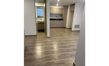 APARTAMENTO EN ALQUILER EN CIUDAD MALLORQUIN