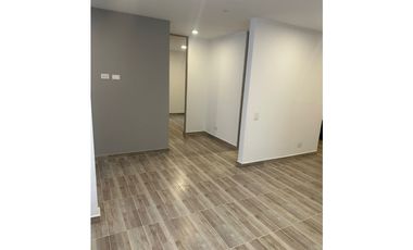 APARTAMENTO EN ALQUILER EN CIUDAD MALLORQUIN
