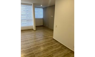 APARTAMENTO EN ALQUILER EN CIUDAD MALLORQUIN