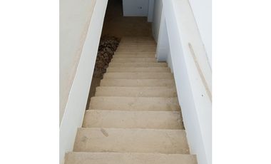 Arriendo Edificio Toberín