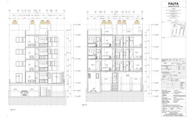 PRE VENTA DEPARTAMENTO, 3 RECÁMARAS, 2 BAÑOS, NARVARTE, BENITO JUAREZ, CDMX