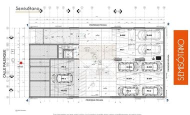 PRE VENTA DEPARTAMENTO, 3 RECÁMARAS, 2 BAÑOS, NARVARTE, BENITO JUAREZ, CDMX