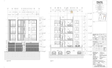 PRE VENTA DEPARTAMENTO, 3 RECÁMARAS, 2 BAÑOS, NARVARTE, BENITO JUAREZ, CDMX
