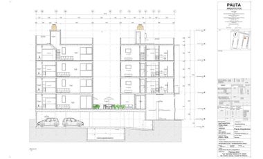 PRE VENTA DEPARTAMENTO, 3 RECÁMARAS, 2 BAÑOS, NARVARTE, BENITO JUAREZ, CDMX