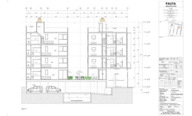 PRE VENTA DEPARTAMENTO, 3 RECÁMARAS, 2 BAÑOS, NARVARTE, BENITO JUAREZ, CDMX