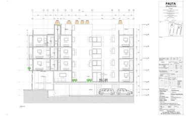 PRE VENTA DEPARTAMENTO, 3 RECÁMARAS, 2 BAÑOS, NARVARTE, BENITO JUAREZ, CDMX