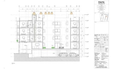 PRE VENTA DEPARTAMENTO, 3 RECÁMARAS, 2 BAÑOS, NARVARTE, BENITO JUAREZ, CDMX