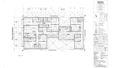 PRE VENTA DEPARTAMENTO, 3 RECÁMARAS, 2 BAÑOS, NARVARTE, BENITO JUAREZ, CDMX