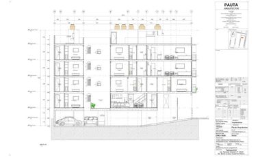 PRE VENTA DEPARTAMENTO, 3 RECÁMARAS, 2 BAÑOS, NARVARTE, BENITO JUAREZ, CDMX