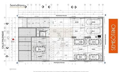 PRE VENTA DEPARTAMENTO, 3 RECÁMARAS, 2 BAÑOS, NARVARTE, BENITO JUAREZ, CDMX