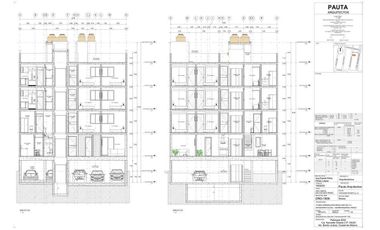 PRE VENTA DEPARTAMENTO, 3 RECÁMARAS, 2 BAÑOS, NARVARTE, BENITO JUAREZ, CDMX