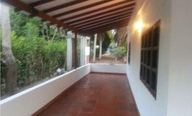 Casa de Playa en Venta en Coveñas, Punta Bolívar sector Grau