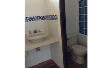 Casa de Playa en Venta en Coveñas, Punta Bolívar sector Grau