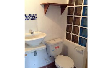 Casa de Playa en Venta en Coveñas, Punta Bolívar sector Grau