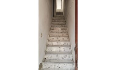 Se Vende Casa en Arizona compartir