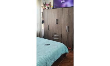 Se Vende Casa en Arizona compartir